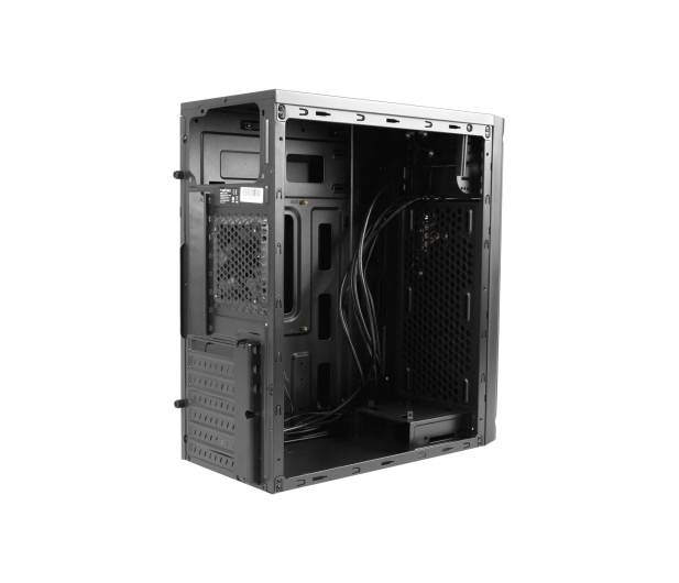 Natec Armadillo - 651074 - zdjęcie 5